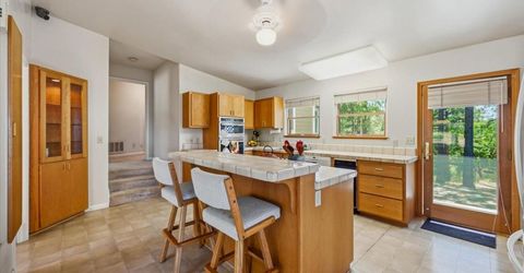 11791 Vicki Dr, North San Juan, CA 95960 Photo