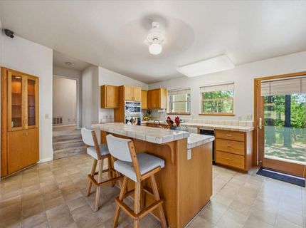 11791 Vicki Dr, North San Juan, CA 95960 Photo