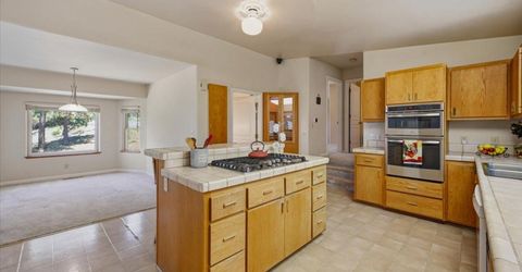11791 Vicki Dr, North San Juan, CA 95960 Photo