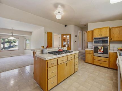11791 Vicki Dr, North San Juan, CA 95960 Photo