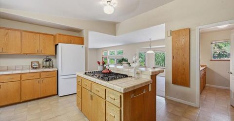 11791 Vicki Dr, North San Juan, CA 95960 Photo