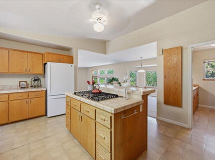 11791 Vicki Dr, North San Juan, CA 95960 Photo