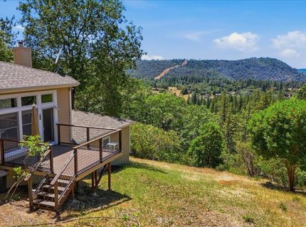11791 Vicki Dr, North San Juan, CA 95960 Photo