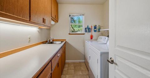 11791 Vicki Dr, North San Juan, CA 95960 Photo