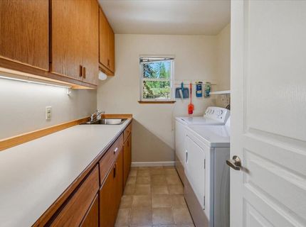 11791 Vicki Dr, North San Juan, CA 95960 Photo