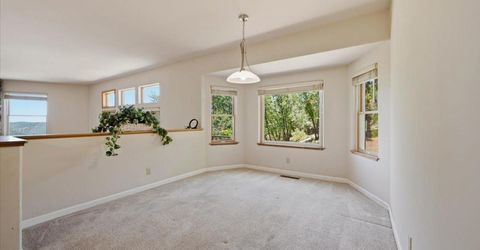 11791 Vicki Dr, North San Juan, CA 95960 Photo