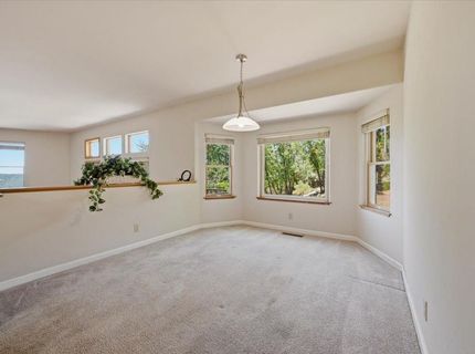 11791 Vicki Dr, North San Juan, CA 95960 Photo