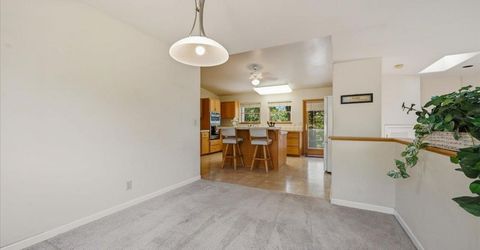 11791 Vicki Dr, North San Juan, CA 95960 Photo