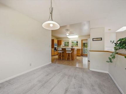 11791 Vicki Dr, North San Juan, CA 95960 Photo
