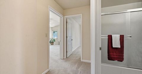 11791 Vicki Dr, North San Juan, CA 95960 Photo