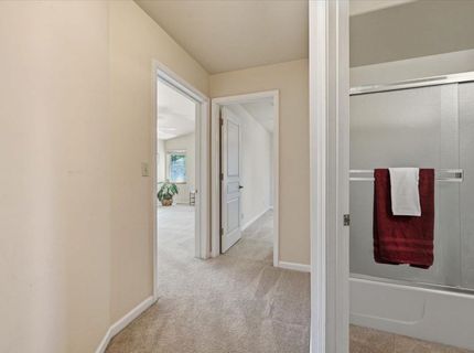 11791 Vicki Dr, North San Juan, CA 95960 Photo
