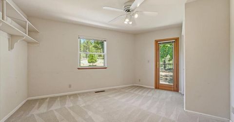 11791 Vicki Dr, North San Juan, CA 95960 Photo