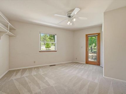 11791 Vicki Dr, North San Juan, CA 95960 Photo