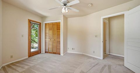 11791 Vicki Dr, North San Juan, CA 95960 Photo