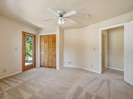 11791 Vicki Dr, North San Juan, CA 95960 Photo