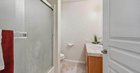 11791 Vicki Dr, North San Juan, CA 95960 Photo