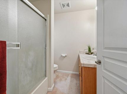 11791 Vicki Dr, North San Juan, CA 95960 Photo