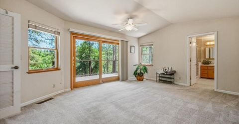 11791 Vicki Dr, North San Juan, CA 95960 Photo