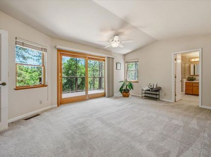 11791 Vicki Dr, North San Juan, CA 95960 Photo