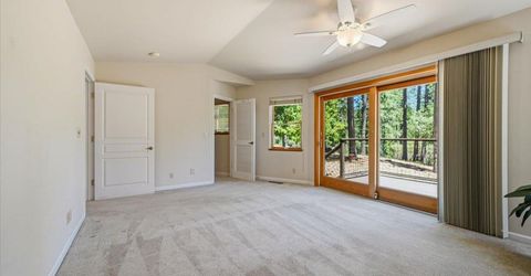 11791 Vicki Dr, North San Juan, CA 95960 Photo