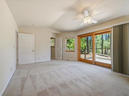 11791 Vicki Dr, North San Juan, CA 95960 Photo