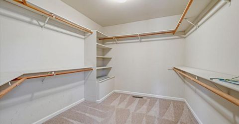 11791 Vicki Dr, North San Juan, CA 95960 Photo