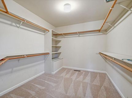11791 Vicki Dr, North San Juan, CA 95960 Photo