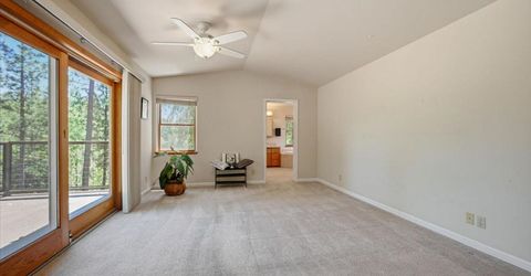 11791 Vicki Dr, North San Juan, CA 95960 Photo