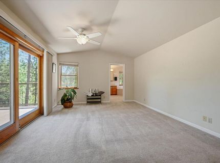 11791 Vicki Dr, North San Juan, CA 95960 Photo