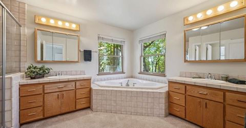 11791 Vicki Dr, North San Juan, CA 95960 Photo