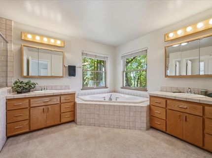 11791 Vicki Dr, North San Juan, CA 95960 Photo
