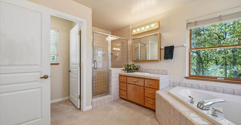 11791 Vicki Dr, North San Juan, CA 95960 Photo