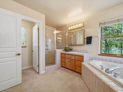 11791 Vicki Dr, North San Juan, CA 95960 Photo