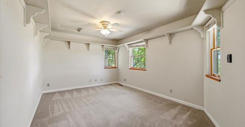 11791 Vicki Dr, North San Juan, CA 95960 Photo