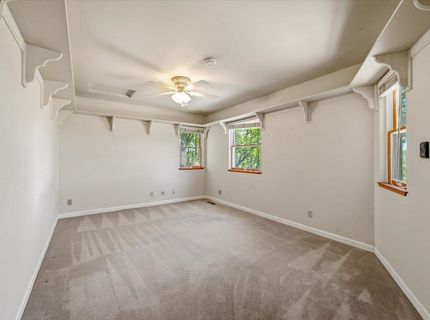 11791 Vicki Dr, North San Juan, CA 95960 Photo