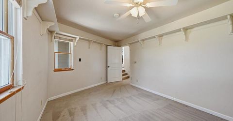 11791 Vicki Dr, North San Juan, CA 95960 Photo