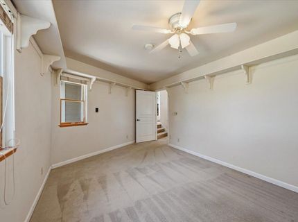11791 Vicki Dr, North San Juan, CA 95960 Photo
