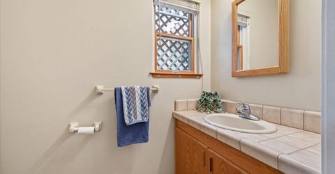 11791 Vicki Dr, North San Juan, CA 95960 Photo