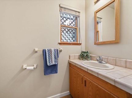 11791 Vicki Dr, North San Juan, CA 95960 Photo