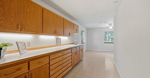 11791 Vicki Dr, North San Juan, CA 95960 Photo
