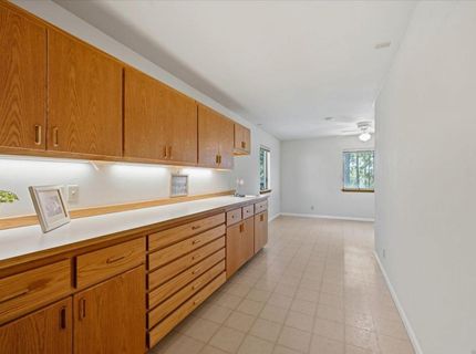 11791 Vicki Dr, North San Juan, CA 95960 Photo