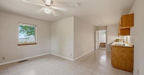11791 Vicki Dr, North San Juan, CA 95960 Photo