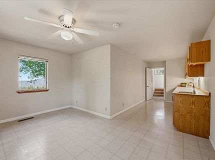 11791 Vicki Dr, North San Juan, CA 95960 Photo