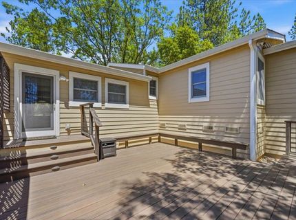 11791 Vicki Dr, North San Juan, CA 95960 Photo