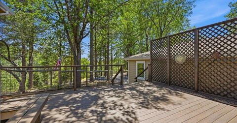 11791 Vicki Dr, North San Juan, CA 95960 Photo