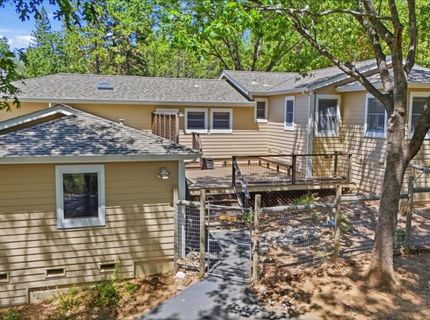 11791 Vicki Dr, North San Juan, CA 95960 Photo