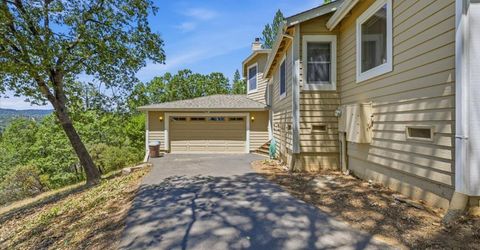 11791 Vicki Dr, North San Juan, CA 95960 Photo
