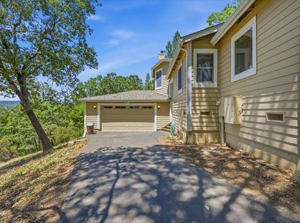 11791 Vicki Dr, North San Juan, CA 95960 Photo