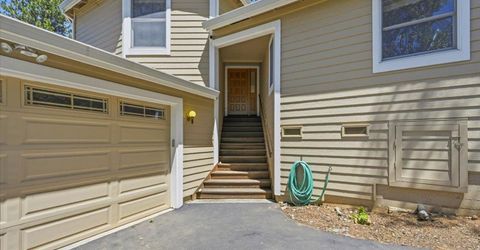 11791 Vicki Dr, North San Juan, CA 95960 Photo