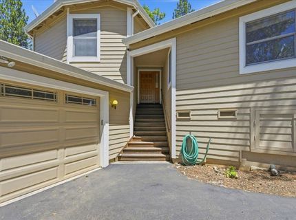 11791 Vicki Dr, North San Juan, CA 95960 Photo